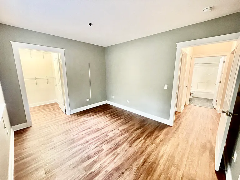 941 N Swift Rd #104 — Photo 18