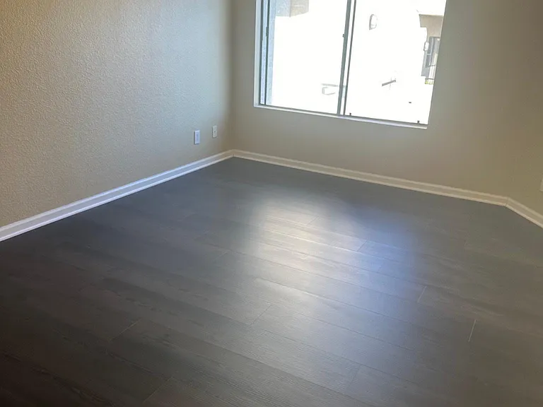 508 N Imperial Ave #F — Photo 10