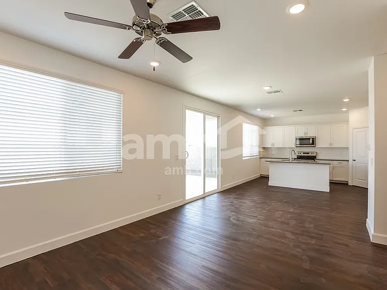 8863 N 171st Dr — Photo 5