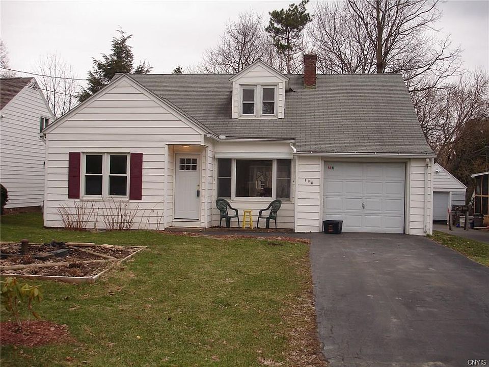 1st image of 106 Cleveland Blvd