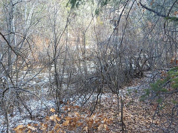 3rd image of River Dr