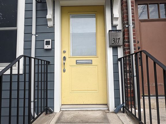2nd image of 317 Halladay St