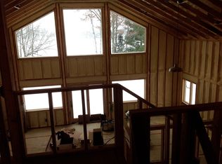 12437 104th Pl, Finlayson, MN 55735