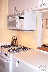 Rented by Bellmarc Realty
