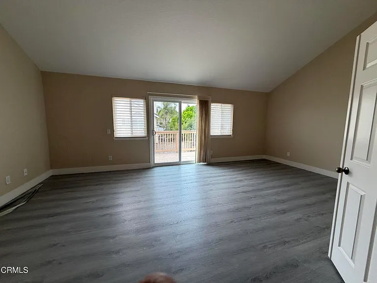 1659 S Lost Trail Dr — Photo 23