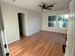 205 W Fern Ave APT 3, Redlands, CA 92373