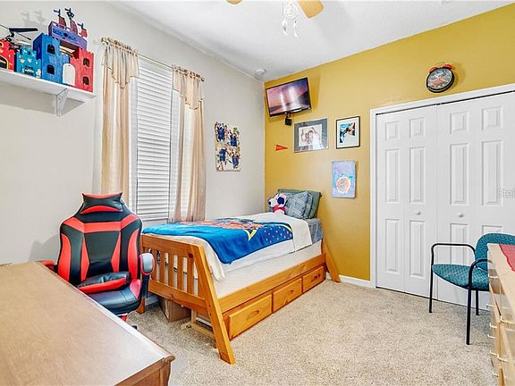 4th image of 2720 Balforn Tower Way