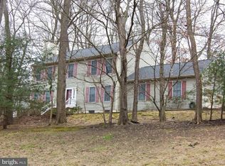 319 Stablers Church Rd, Parkton, MD 21120