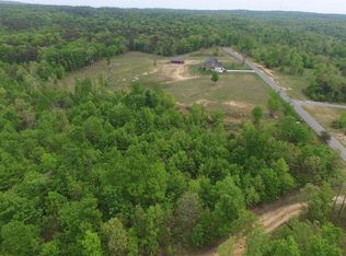 22 Clear Creek Dr, Signal Mountain, TN 37377