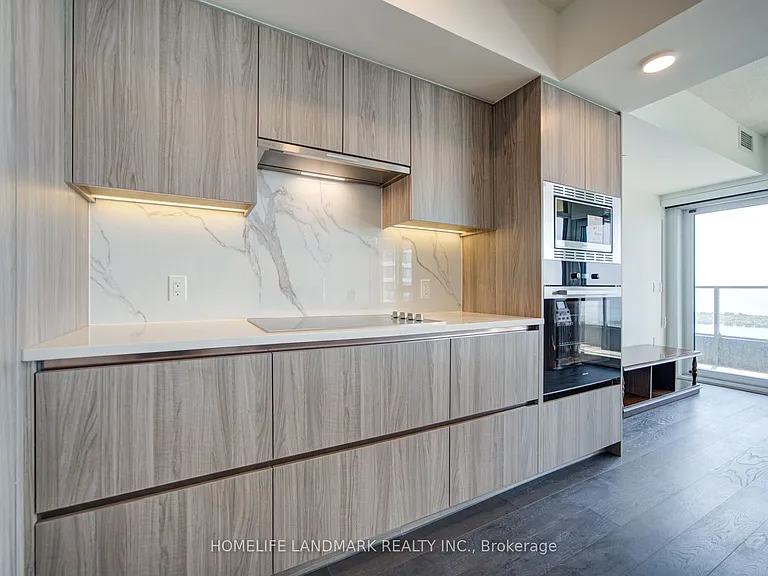 1 Concord Cityplace Way #6205 — Photo 18