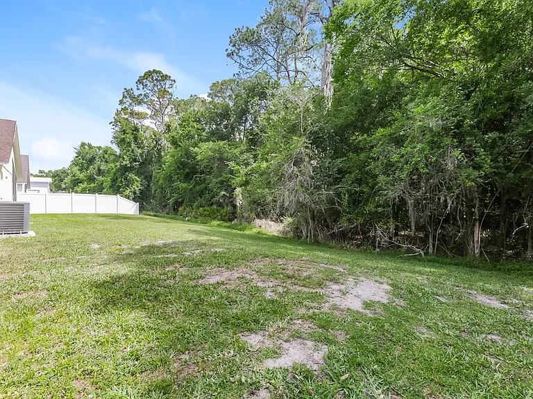 29611 Birds Eye Dr — Photo 16