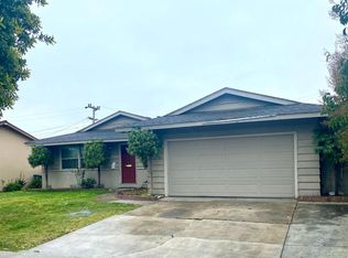 734 Arcadia Way, Salinas, CA 93906