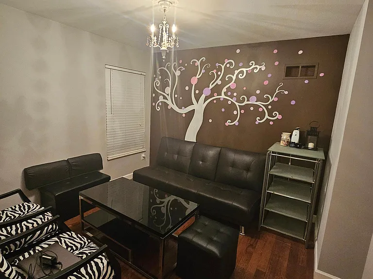 8703 Fatima Dr — Photo 23