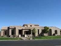 1st image of 2469 S Peacock Pl