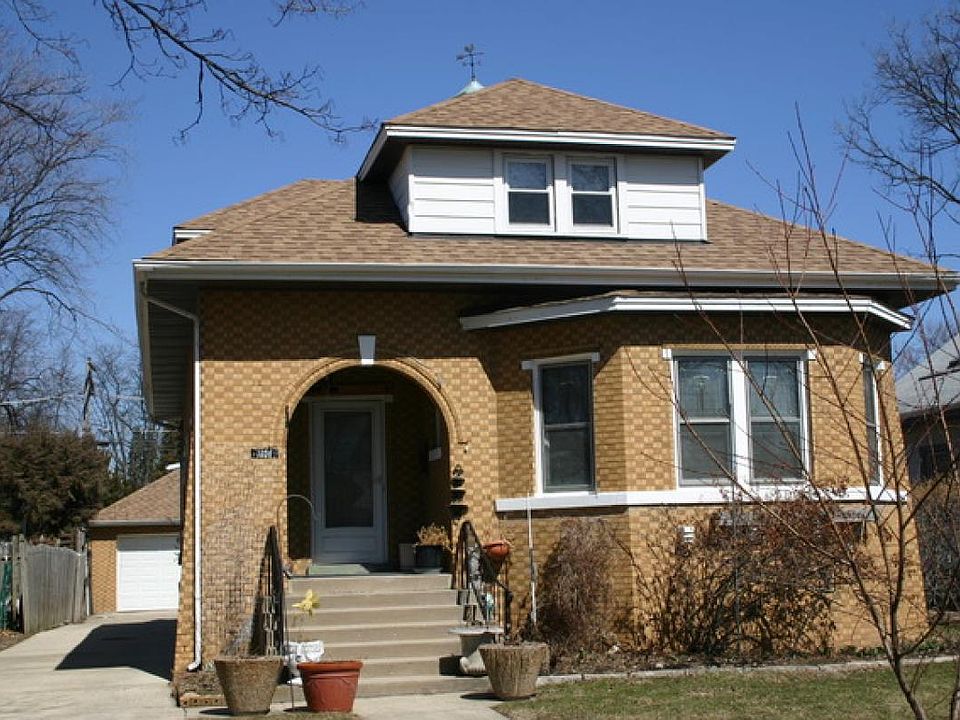 1st image of 1606 Sherman Pl
