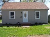 1655 Enlow Ave photo 1