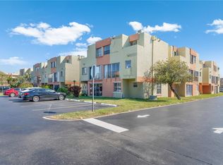 9390 W Flagler St APT 114E, Miami, FL 33174