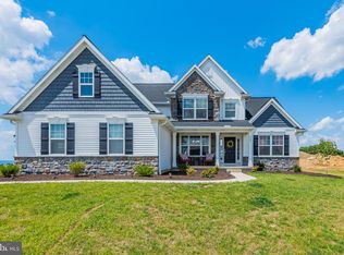 202 Iron Works Way, Boiling Springs, PA 17007