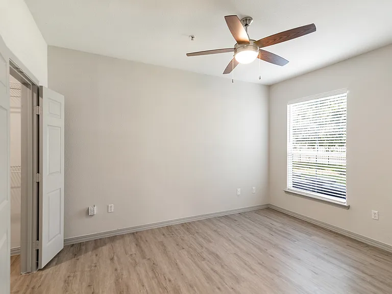 SYNC at Kingsland Ranch — Photo 21