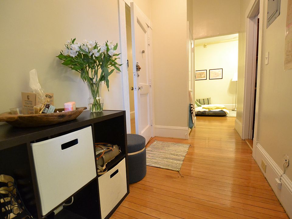 1st image of 1473 Beacon St #27O