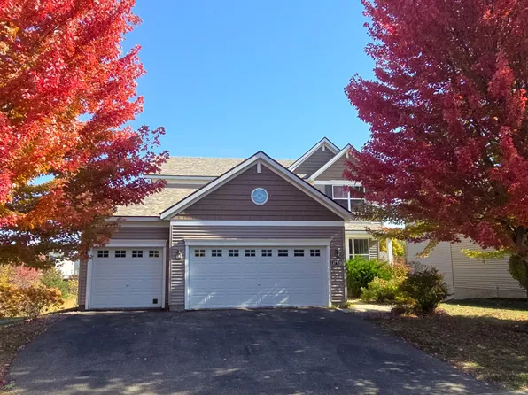 17139 Stonebriar Cir SW, Prior Lake, MN 55372