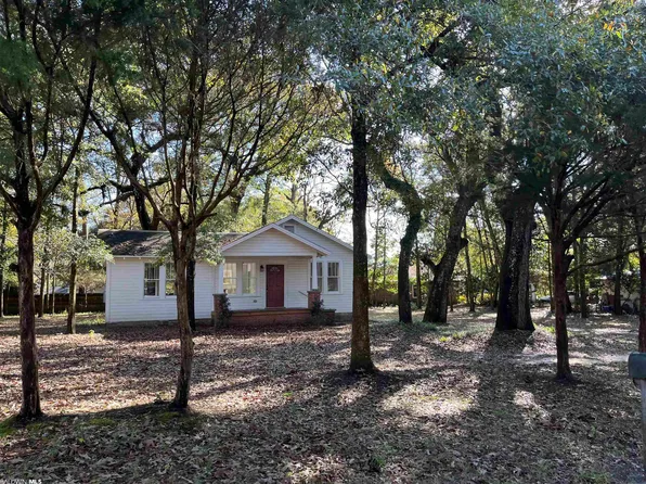 1375 Goodman Ave, Mobile, AL 36605