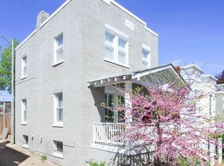 534 13th St NE, Washington, DC 20002