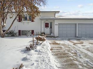 7434 River Bend Rd, Colorado Springs, CO 80911