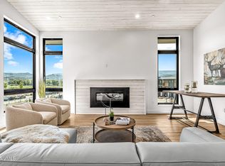 91 Mount Hope Cir #D304, Eagle, CO 81631