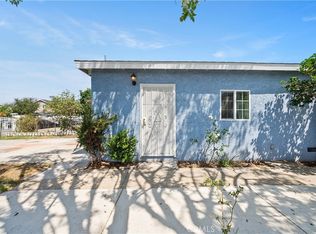9796 Stanwin Ave, Pacoima, CA 91331