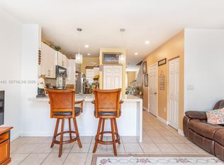 Villas At Carmel, Homestead, FL 33033