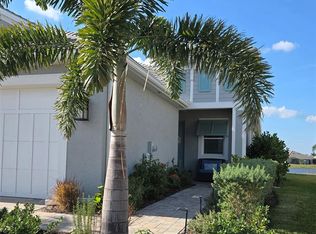 235 Okeeffe Cir, Bradenton, FL 34212