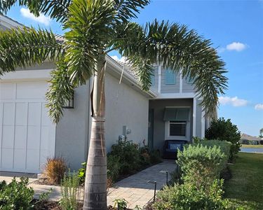 235 Okeeffe Cir, Bradenton, FL, 34212