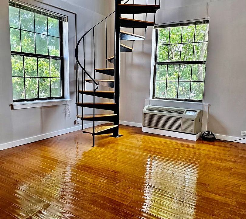 Grain Mill Apartment Rentals Mansfield, MA Zillow