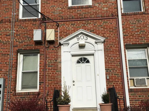 903 Missouri Ave NW, Washington, DC 20011
