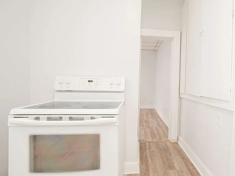 731 S 7th St #2 — Photo 18