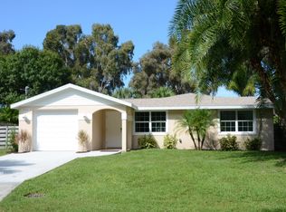 2900 Myakka Rd, Venice, FL 34293