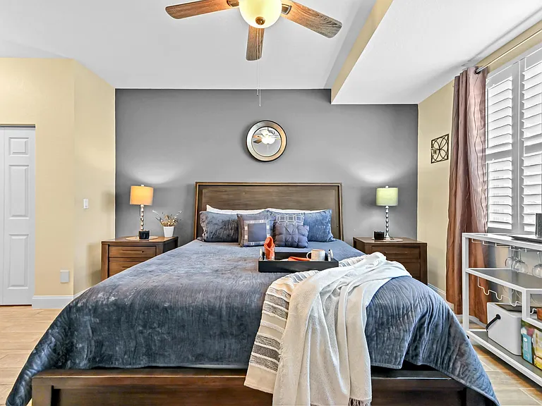 3043 Grandiflora Dr — Photo 11