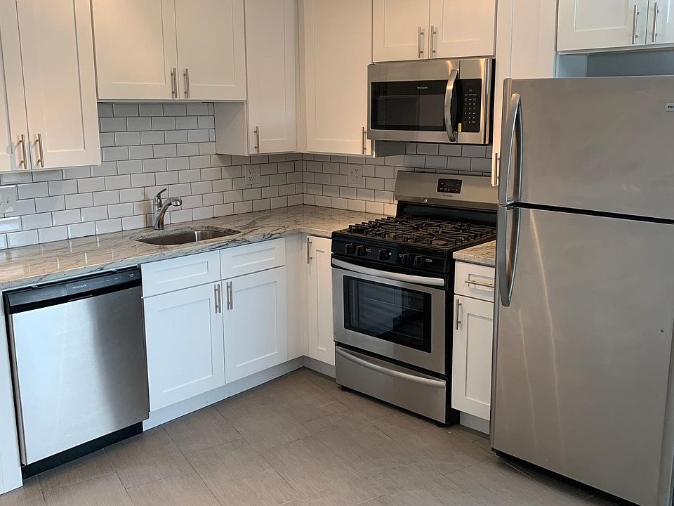 1st image of 10210 S Walden Pkwy APT A2