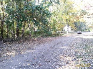 Janel Court Nw Janel Ct N, Hamburg, MI 48139