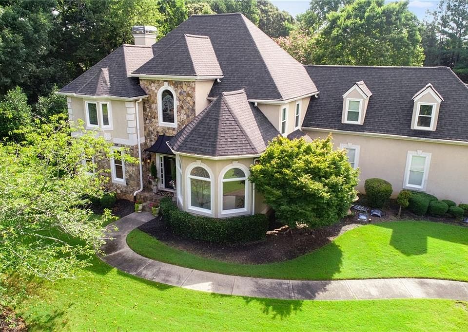 2470 Hopewell Plantation Dr, Milton, GA 30004 Zillow