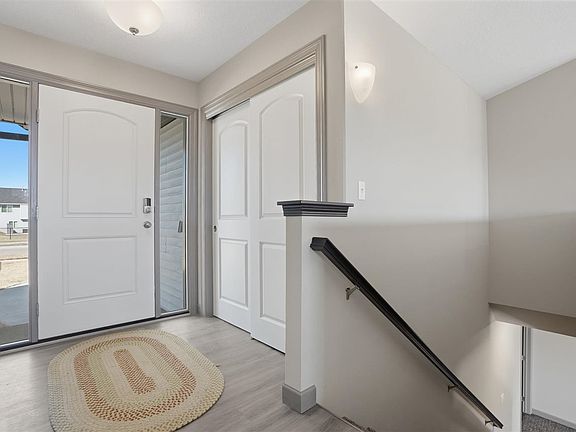 2nd image of 1730 Scarlet Sage Dr SW