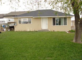3931 E 228 N, Rigby, ID 83442