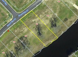301 Grandview Dr #194, Elizabeth City, NC 27909