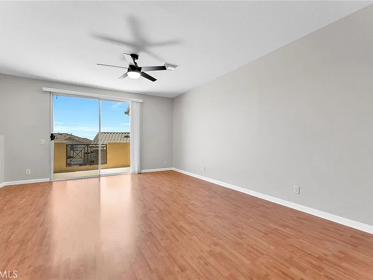 28476 Porsena Way — Photo 8