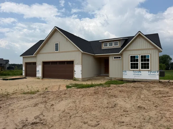 12044 Alden Ct NE, Lowell, MI 49331