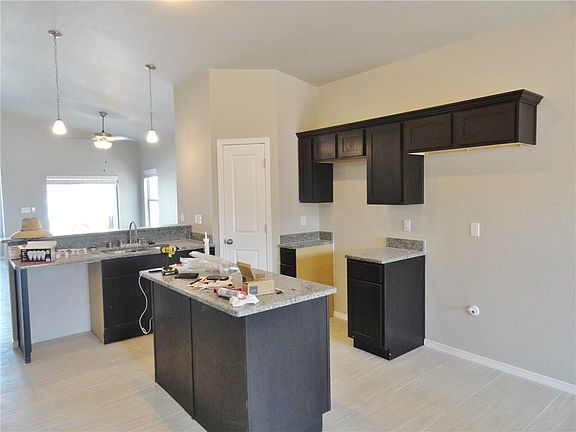 2nd image of 14944 Louis Baudoin Ct