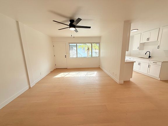 3rd image of 3500-3574 Preble Ave #3502