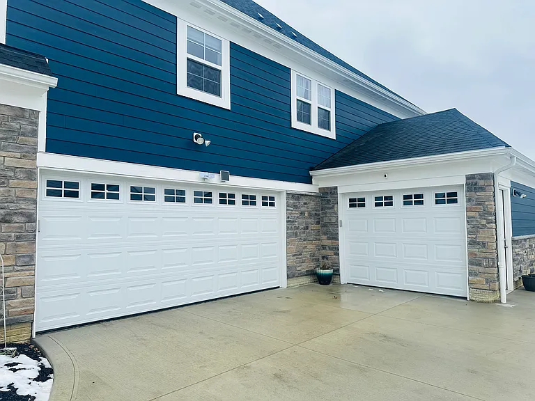2886 Berlin Manor Dr — Photo 7