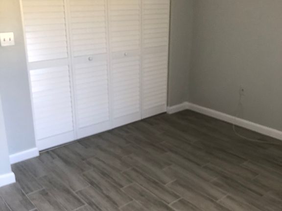 5th image of 5037 Bordeaux Village Pl Unit 102